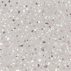 Sant'Agostino Deconcrete Medium Pearl 90x90 / Сантагостино Деконкрит Медиум Пеарл 90x90 